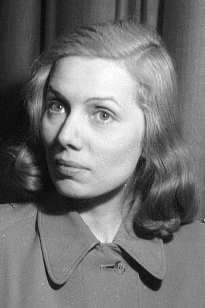 Actor Lu Säuberlich