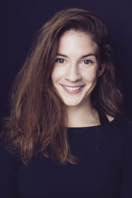 Actor Jana Kovalčiková