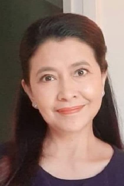 Actor Pintira Singhaseem