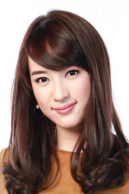 Actor Phatrakorn Boosarakumwadi