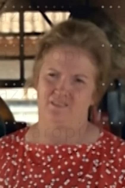 Actor Aparecida de Castro