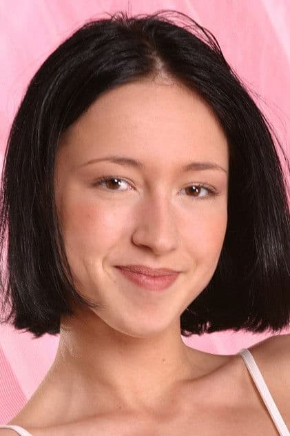 Actor Aphrodite Night