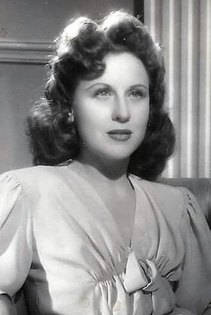 Actor Florencia Bécquer