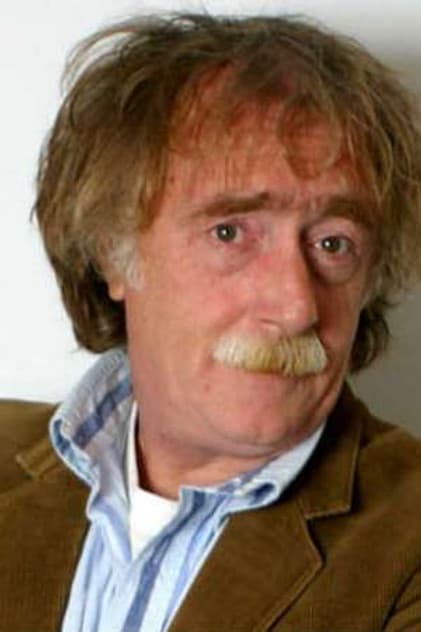 Actor Corrado Taranto