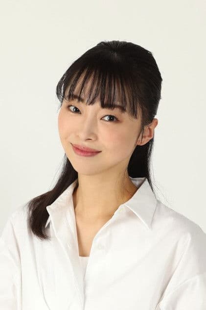 Actor Otohana Yuri