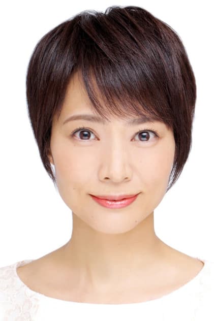 Actor Miki Murai