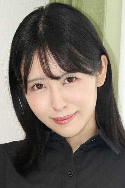 Actor Ai Kiyama
