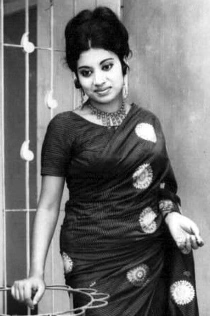 Actor Kohinoor Akhter Suchanda