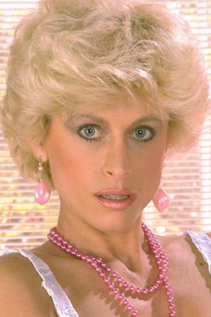 Actor Tammy Reynolds