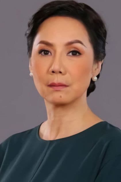 Actor Prima Ratchata