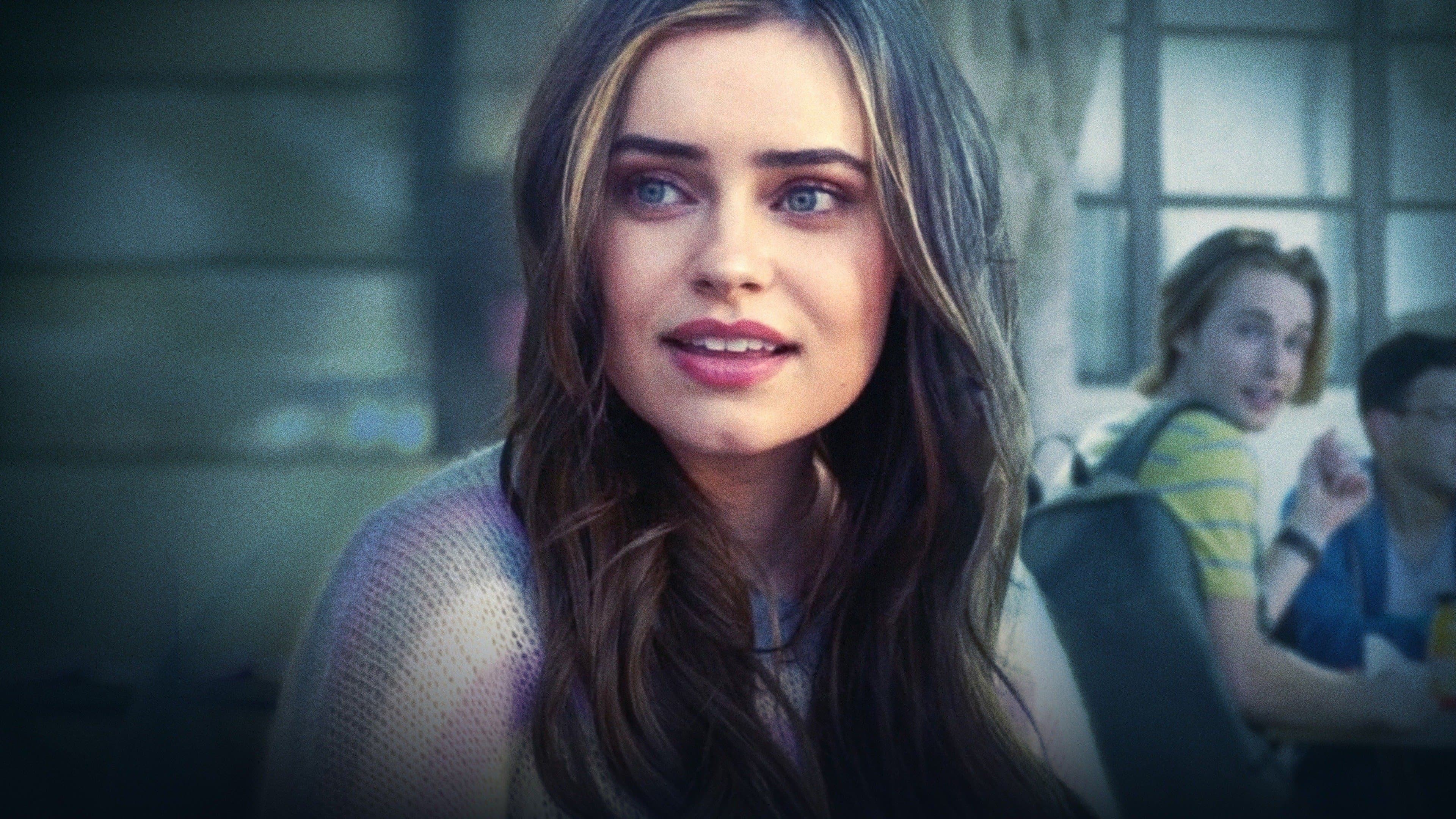 Poster backdrop for My Best Friend's Secret Life