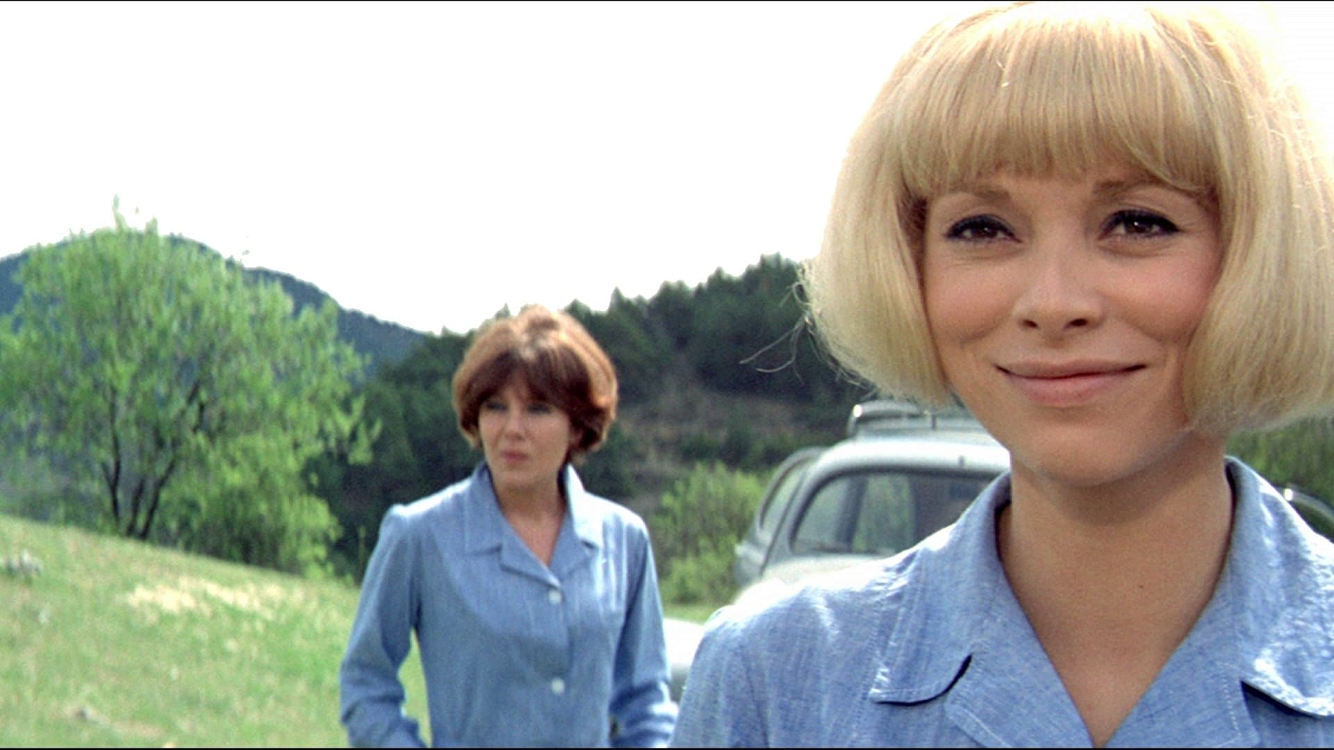 Poster backdrop for Sorrel Flower