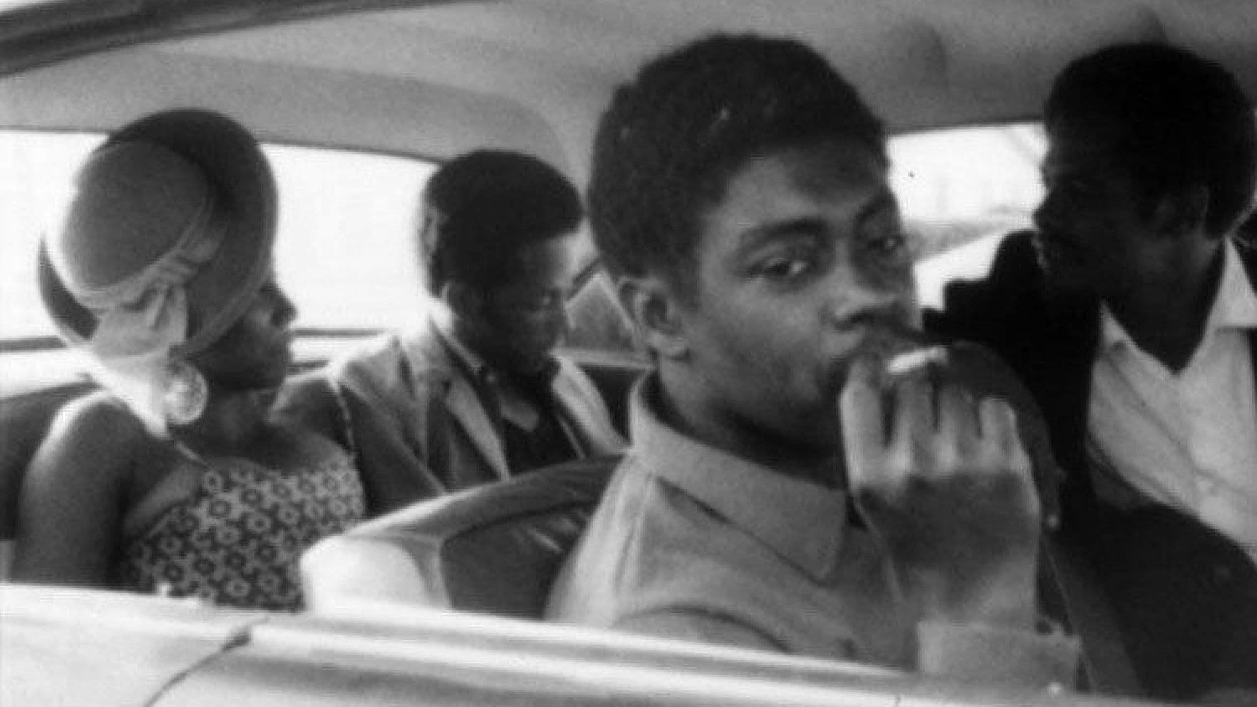 Poster backdrop for Several Friends