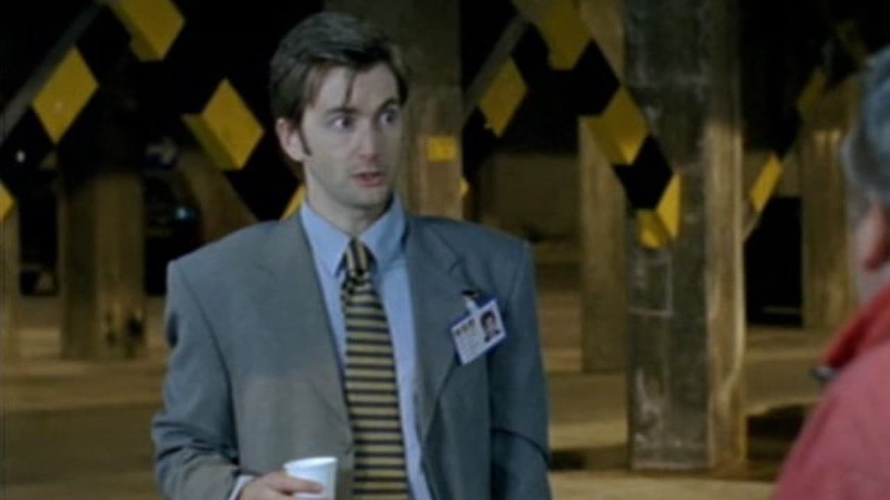 Poster backdrop for Old Street