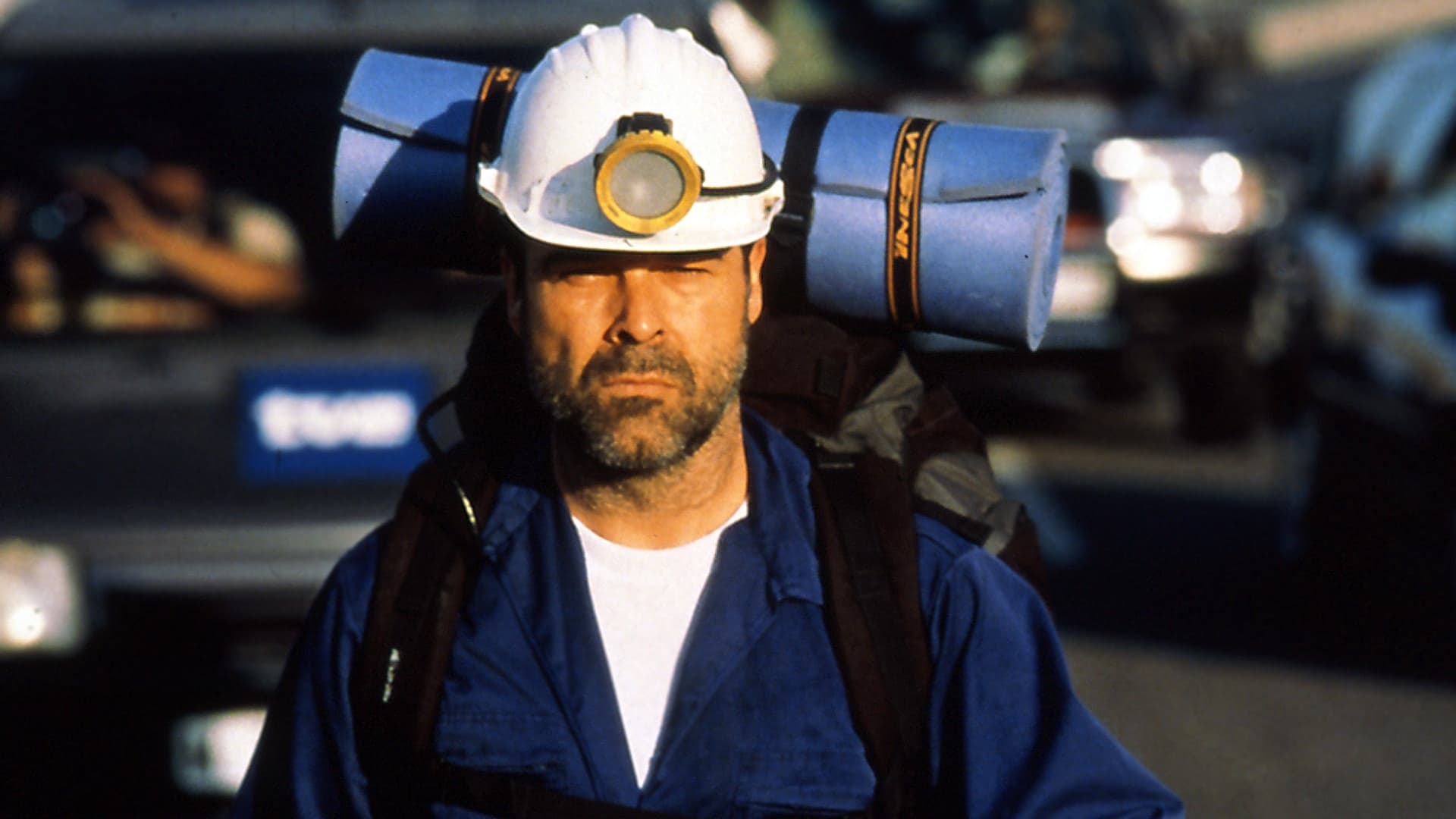 Poster backdrop for Pídele cuentas al rey