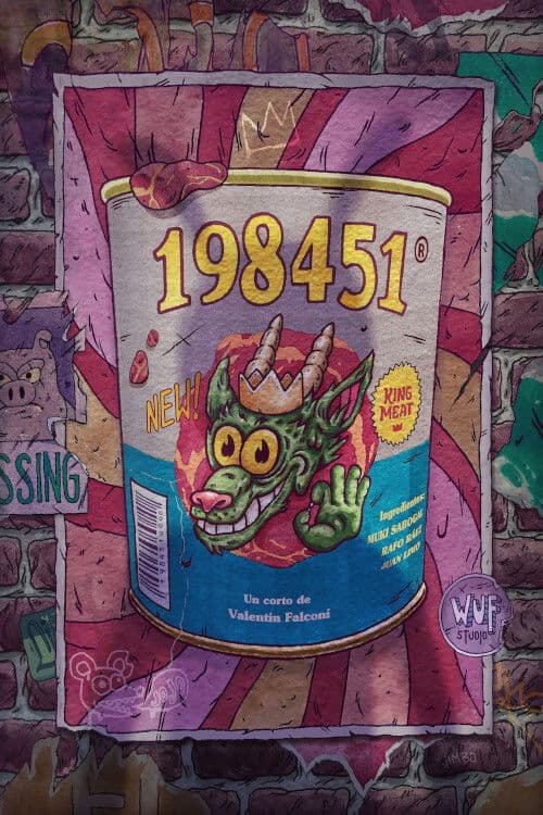 Poster backdrop for 198451