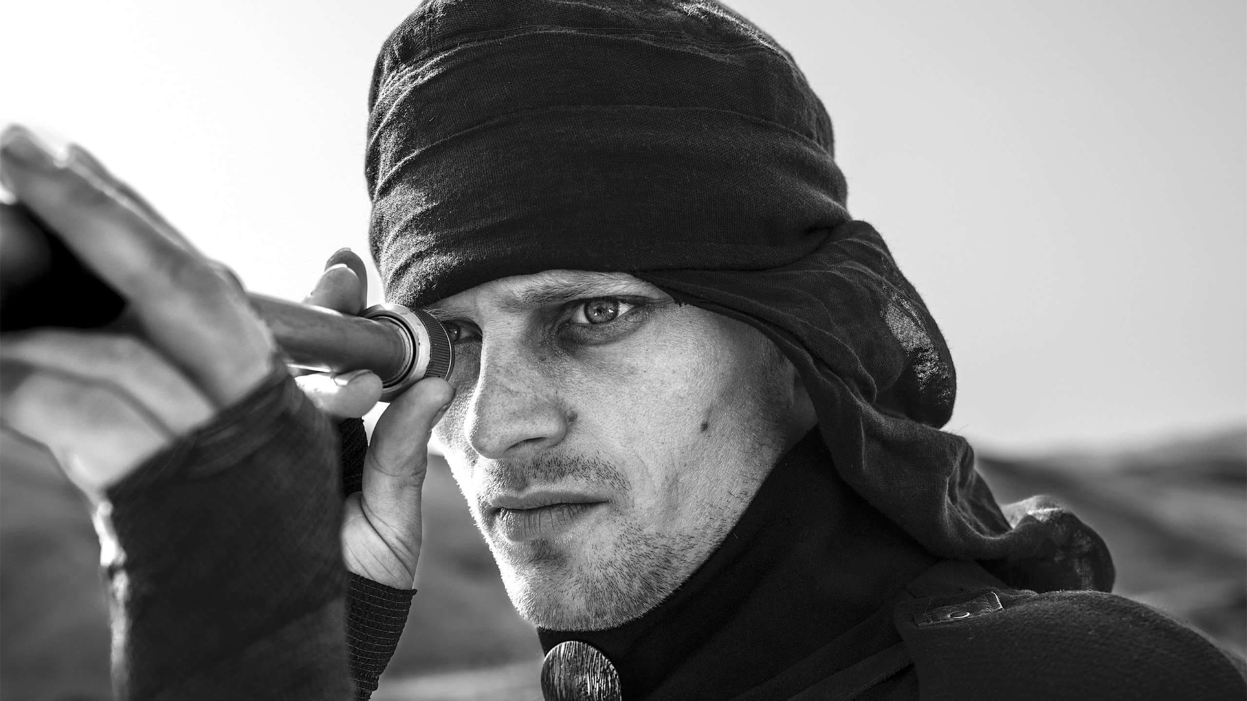 Poster backdrop for Luka