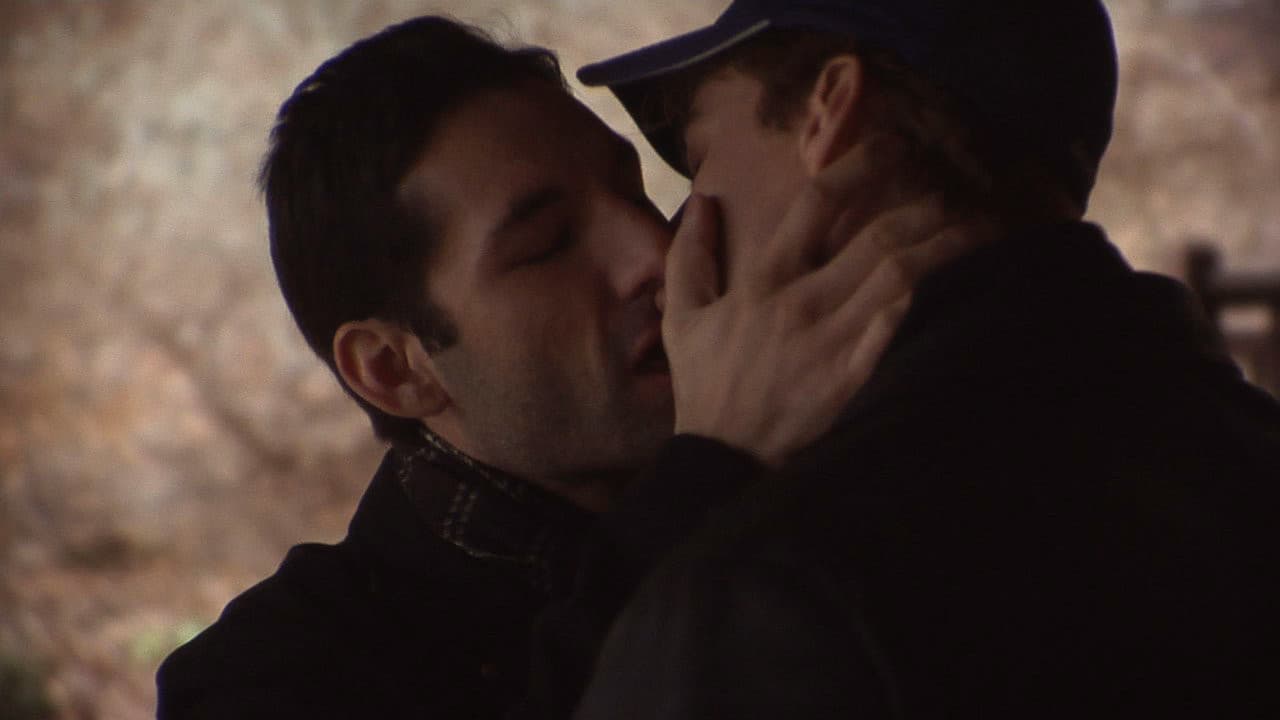 Poster backdrop for Flight of the Cardinal