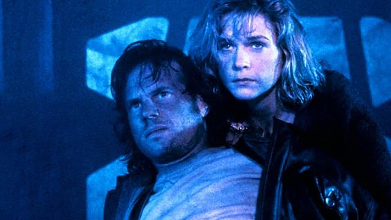 Poster backdrop for Monolith