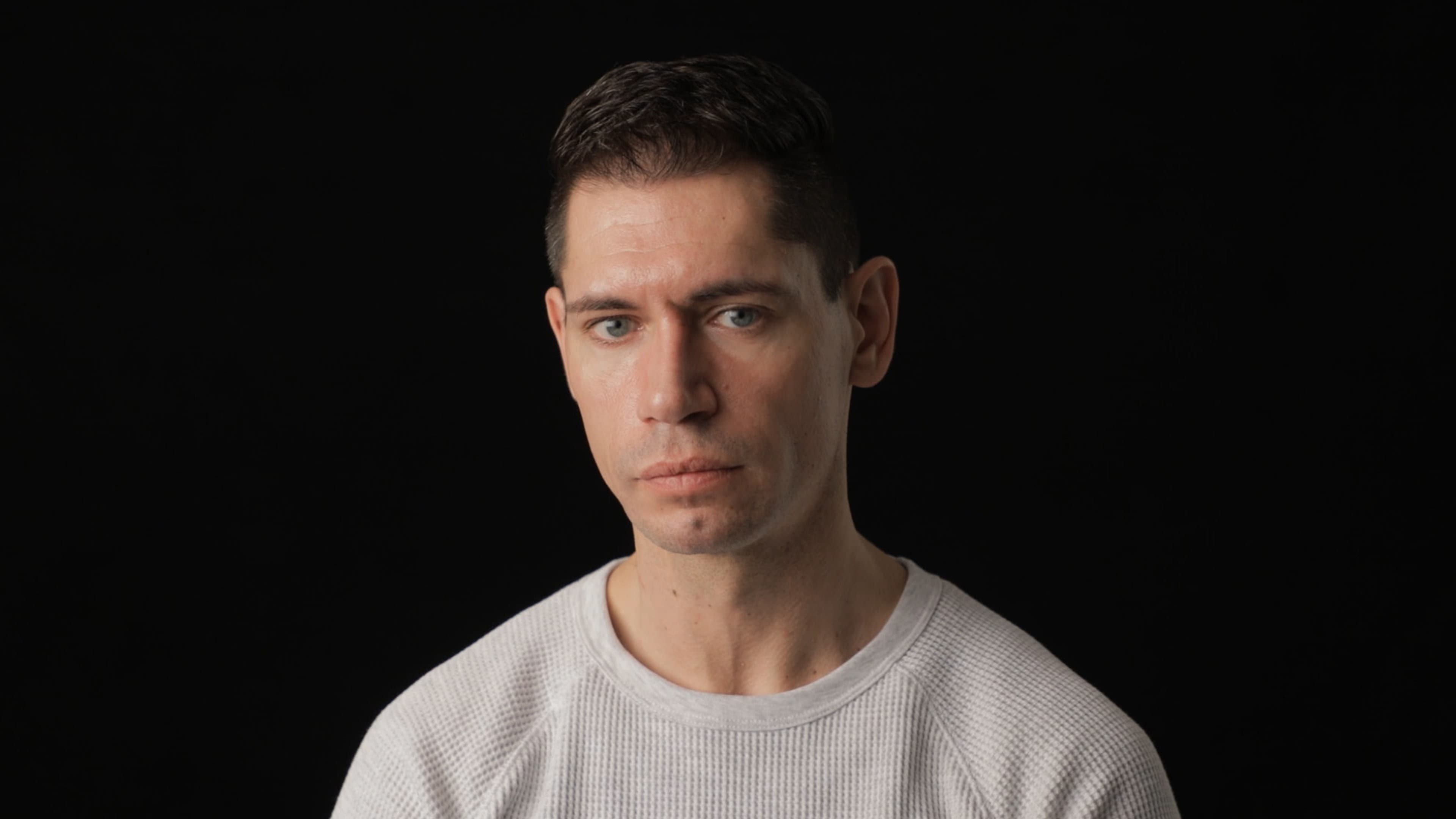 Poster backdrop for The Strong Sex