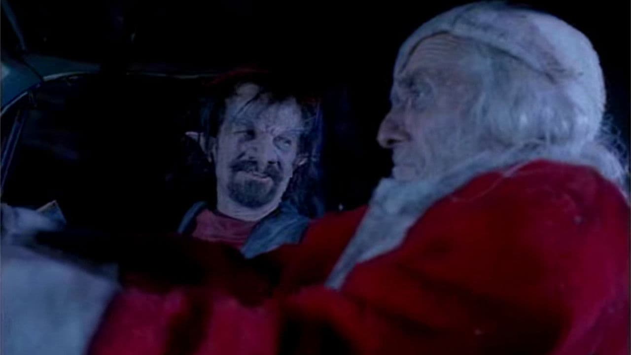 Poster backdrop for Coming to Town