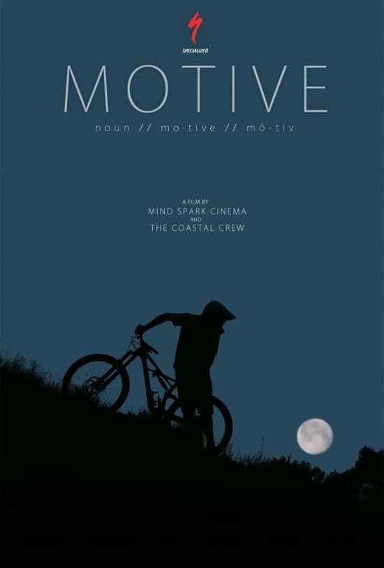 Poster backdrop for Motive