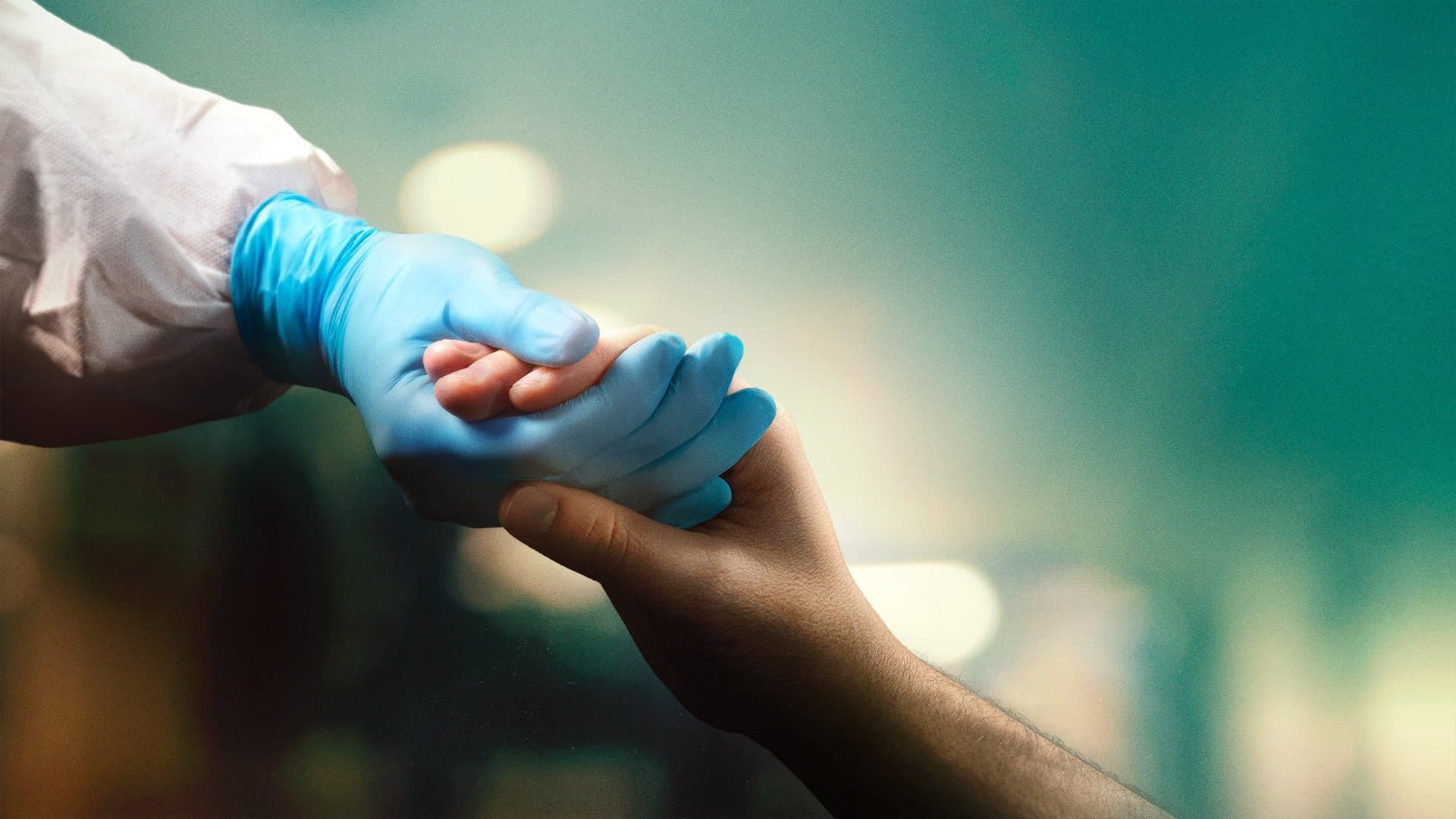 Poster backdrop for Vitals