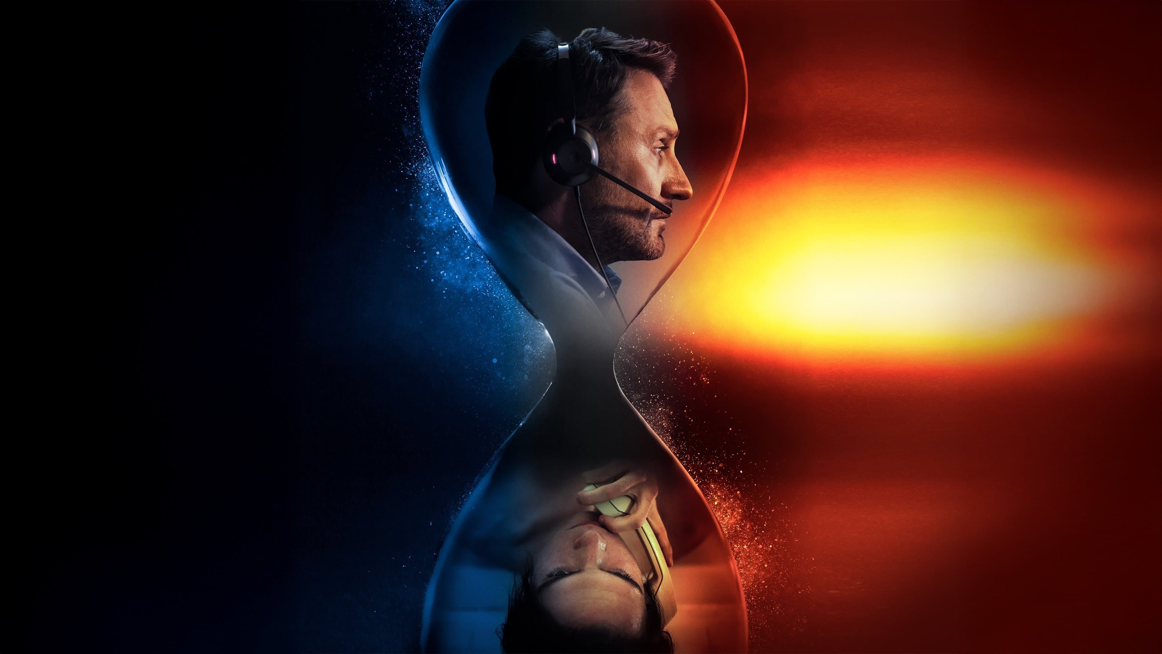 Poster backdrop for Lifeline