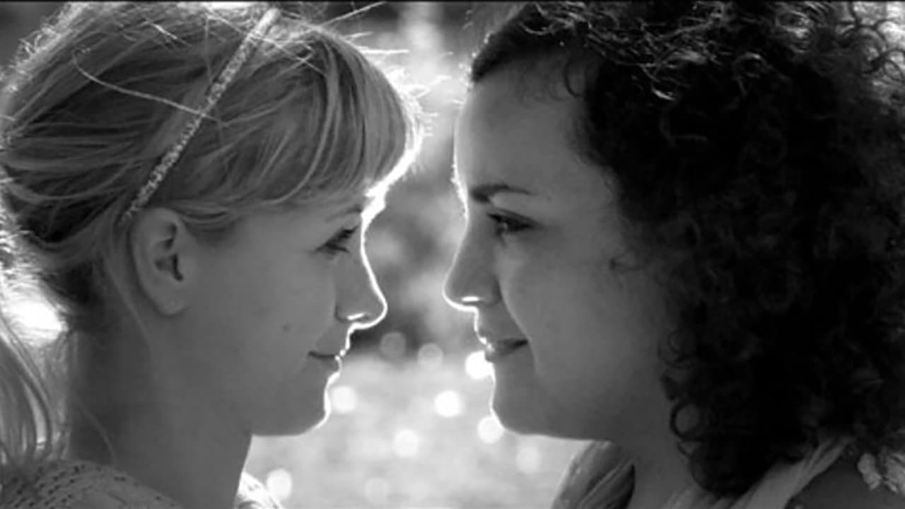 Poster backdrop for Warriors of Love