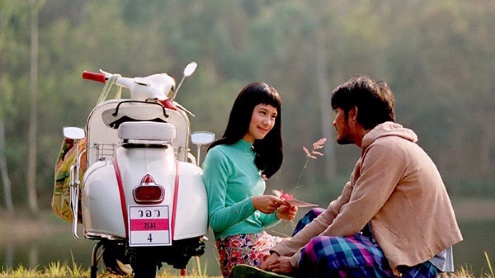 Poster backdrop for Oops! There's Dad