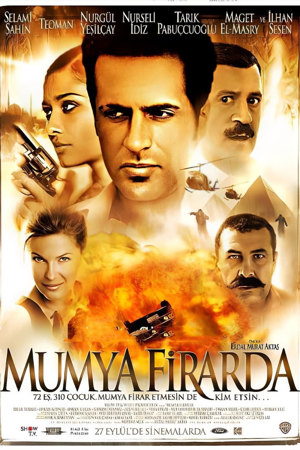 Poster backdrop for Mumya Firarda