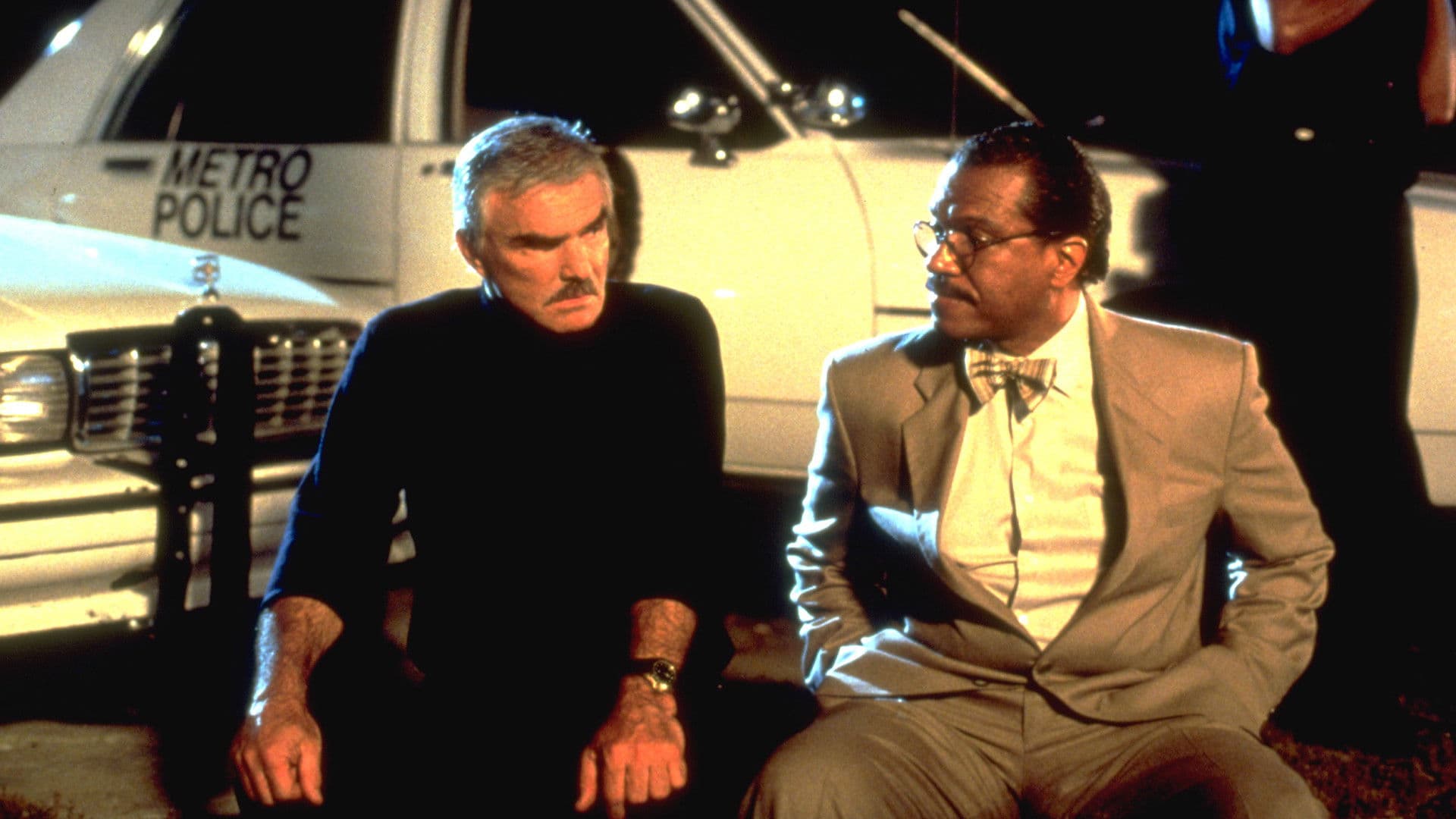 Poster backdrop for Hard Time