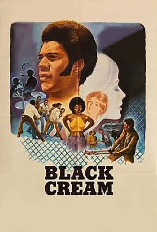 Poster backdrop for Together for Days