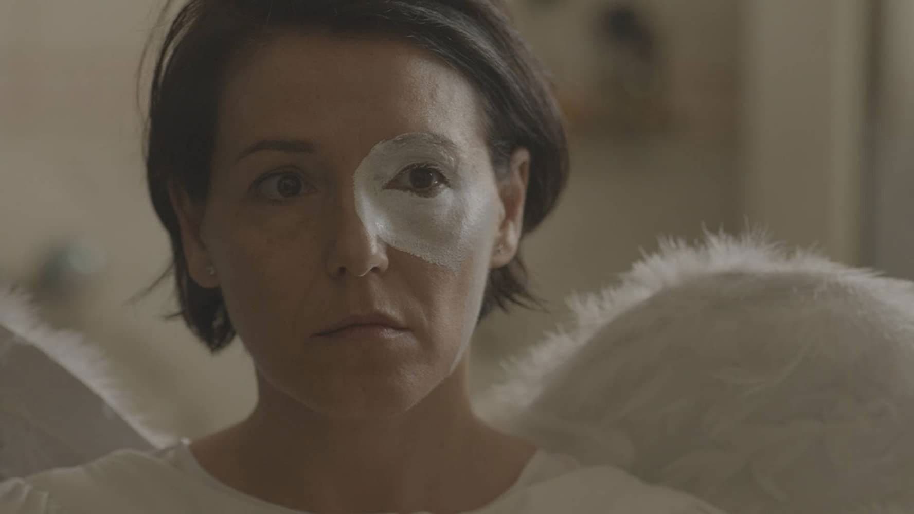 Poster backdrop for The Hours Of Light