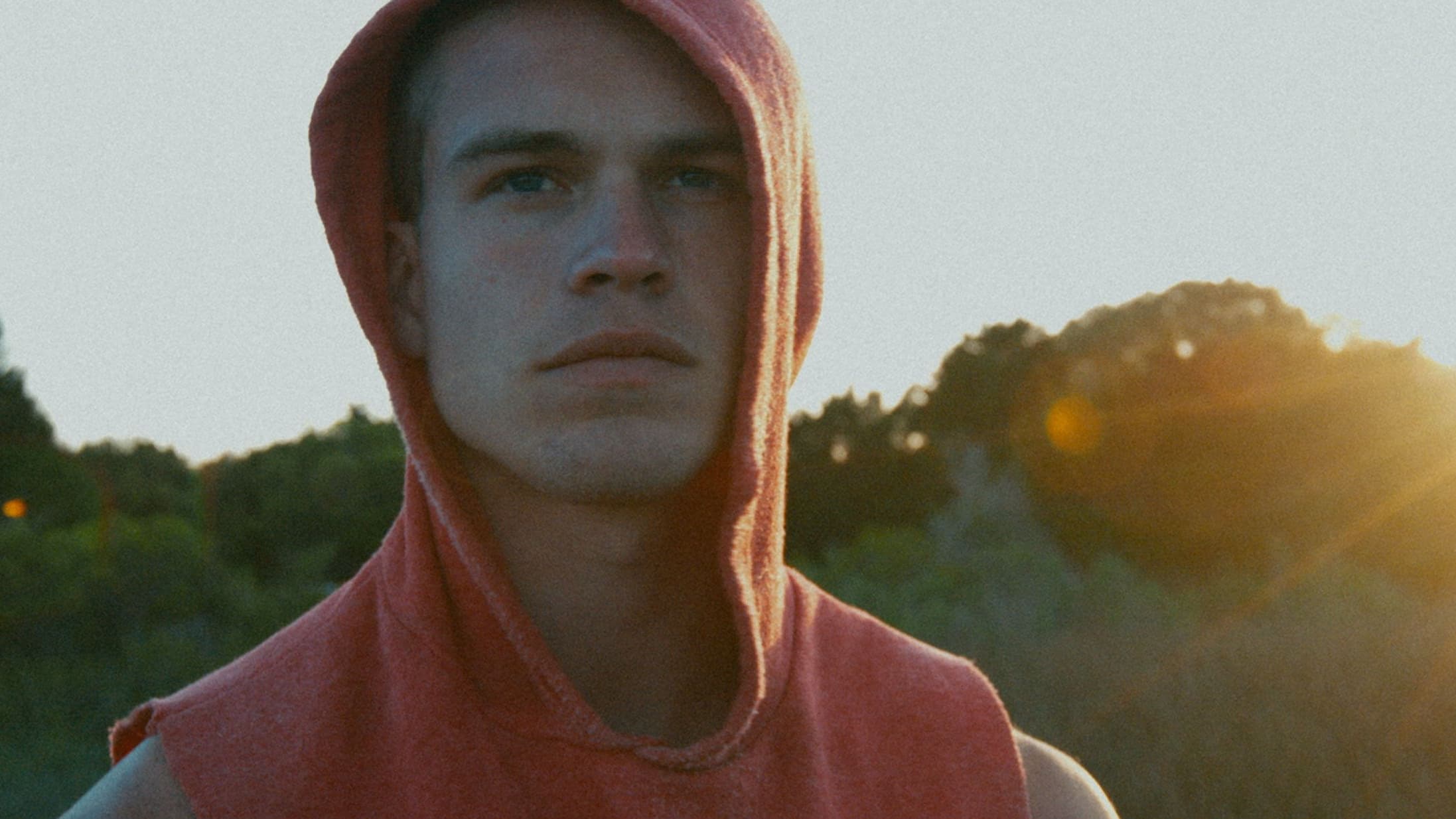 Poster backdrop for Moss