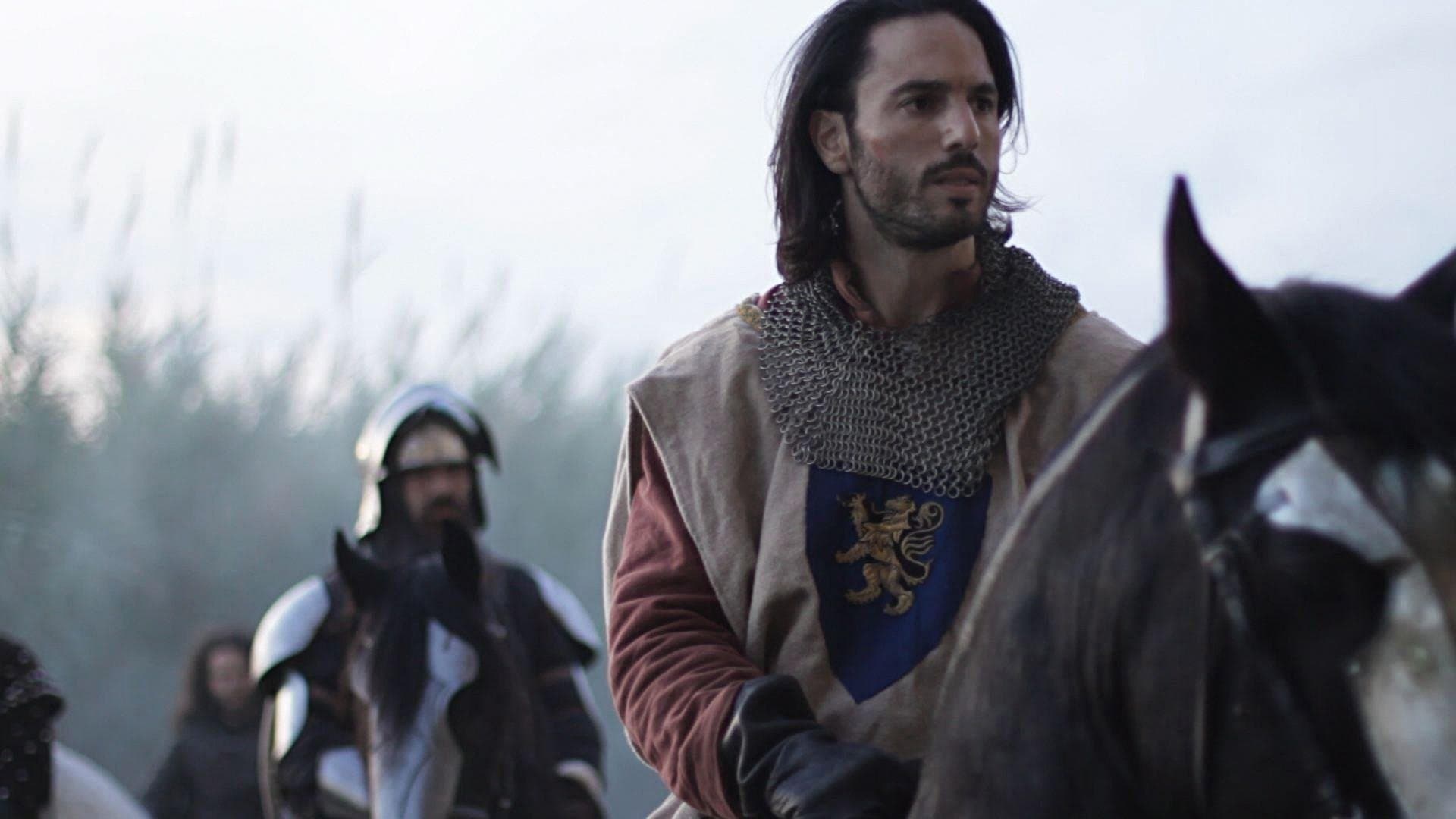 Poster backdrop for Adormidera