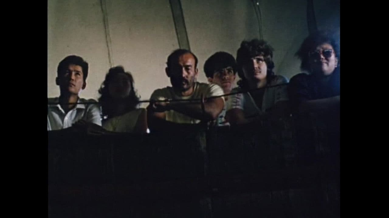 Poster backdrop for Mite