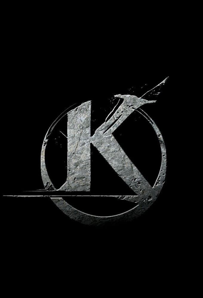 Poster backdrop for Kaamelott: The Second Chapter (Part II)