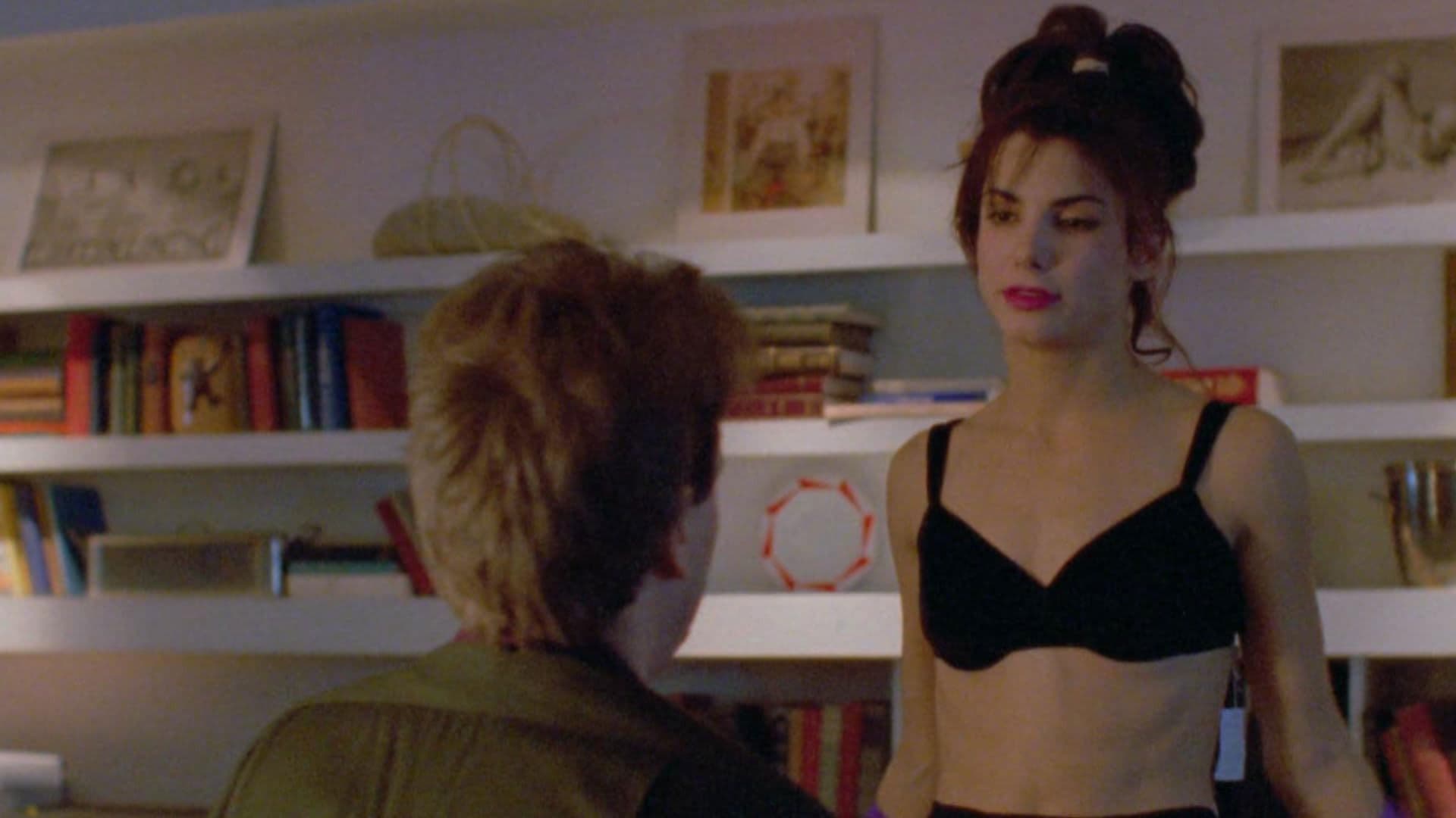 Poster backdrop for Who Do I Gotta Kill?