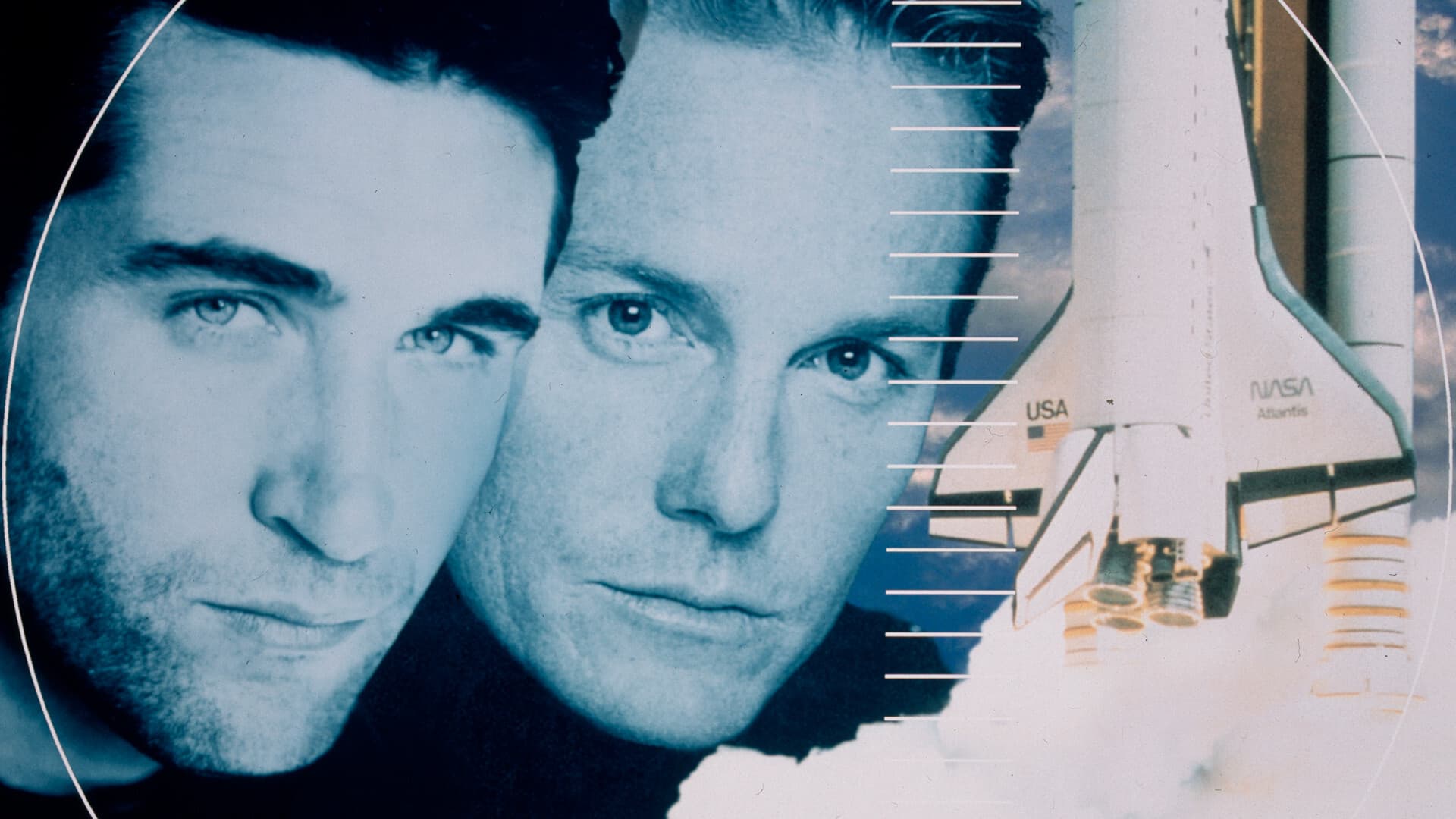 Poster backdrop for Fallout