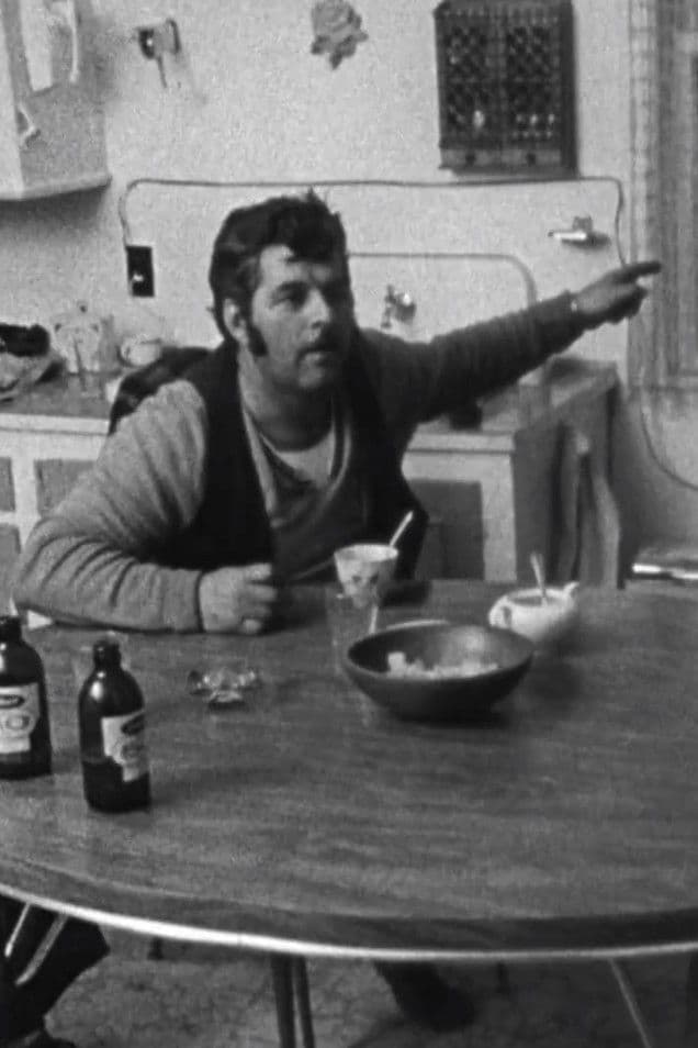 Poster backdrop for Back to the Land