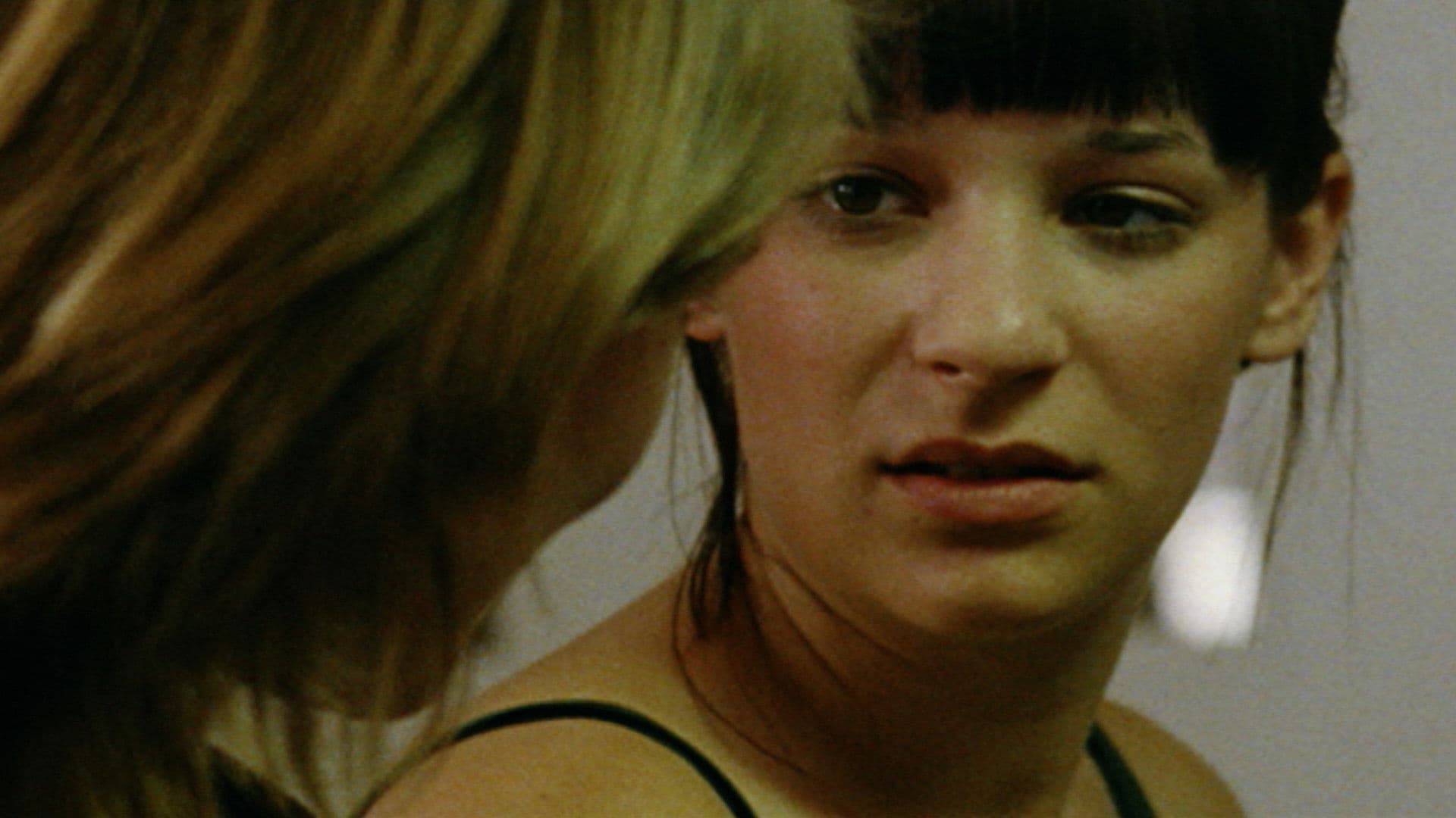 Poster backdrop for Cherry-Red