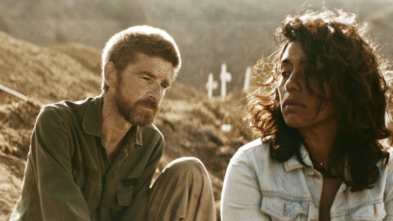 Poster backdrop for Tijuana Bible