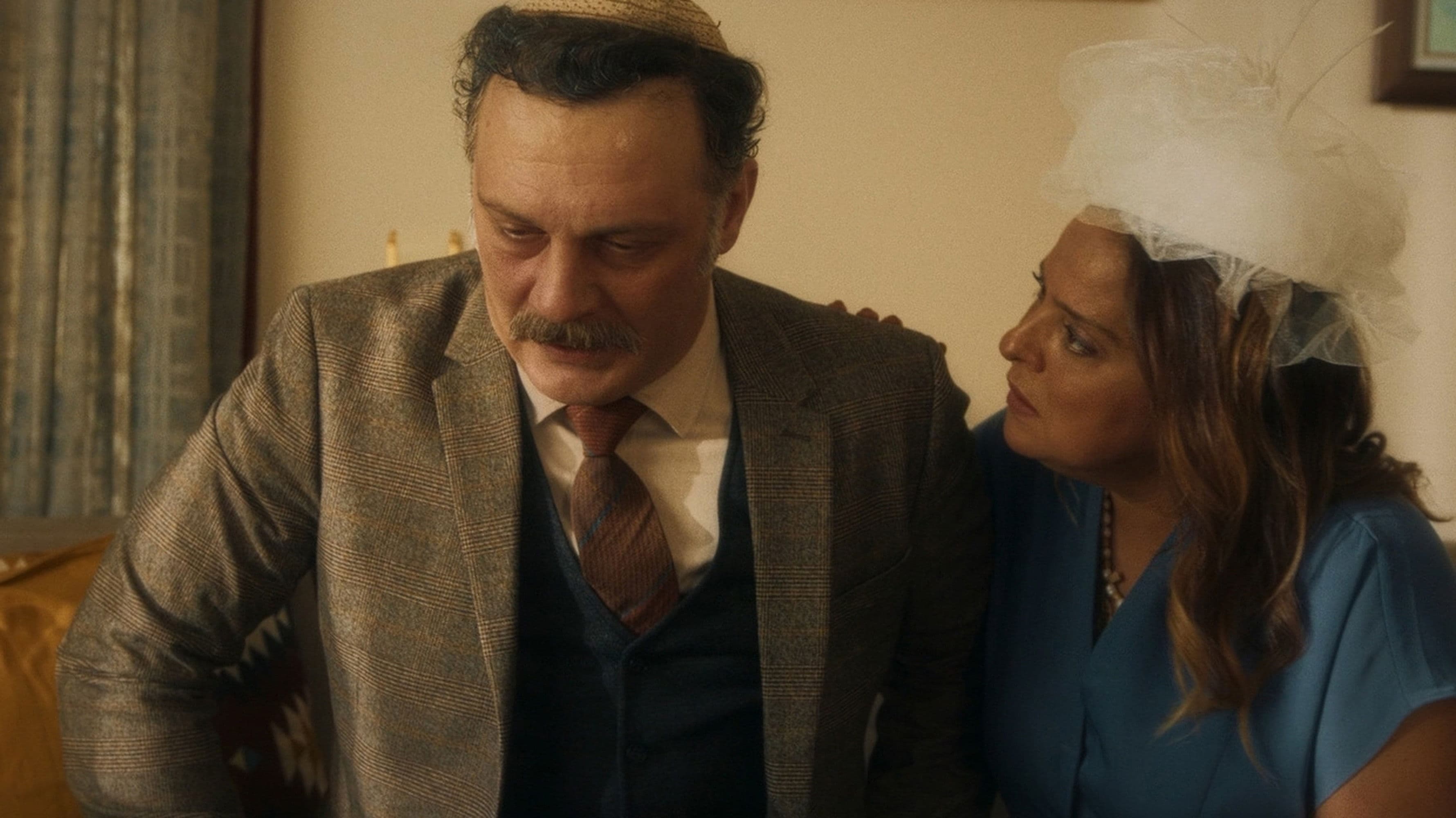 Poster backdrop for Susam