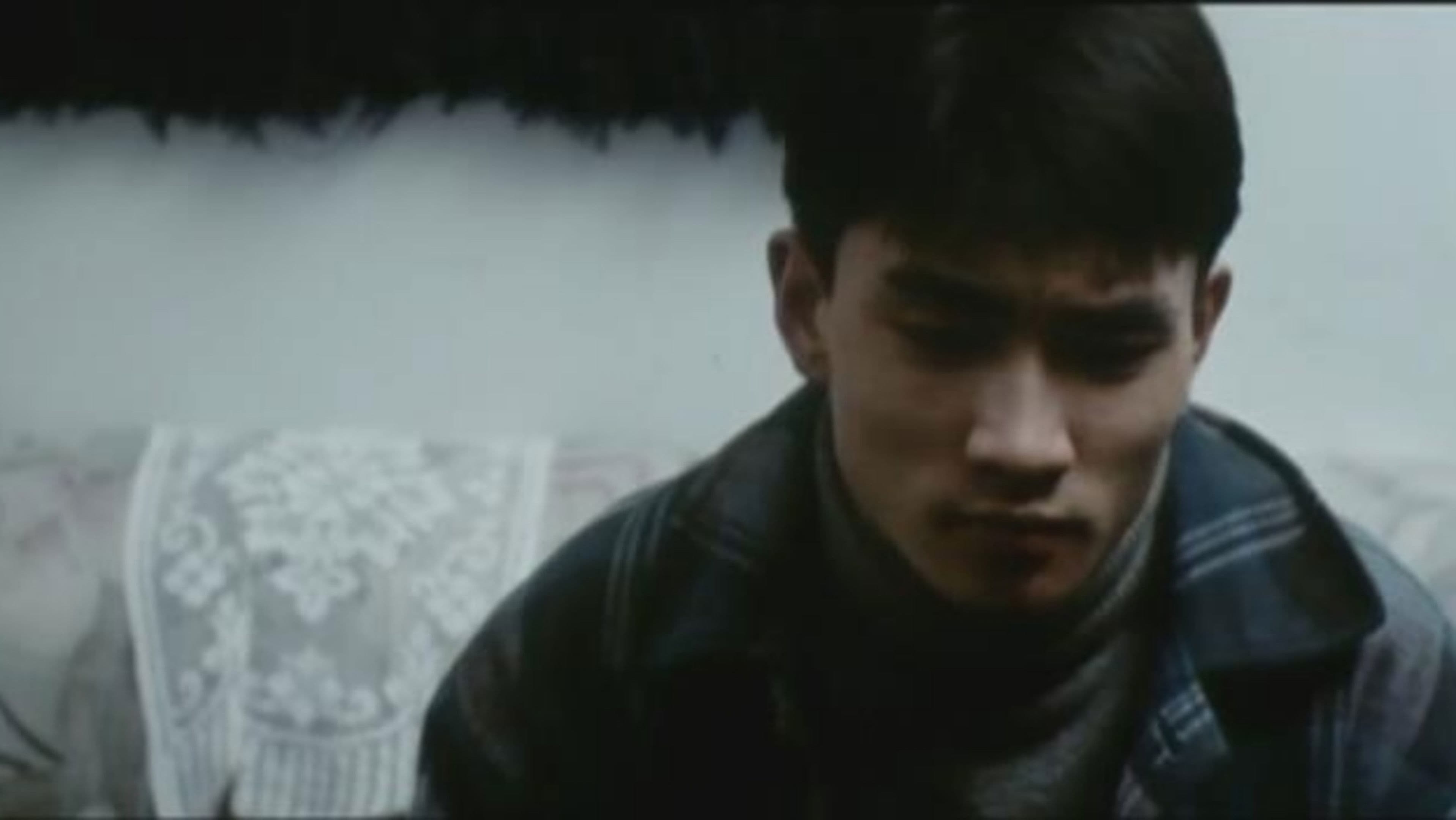 Poster backdrop for Men and Women