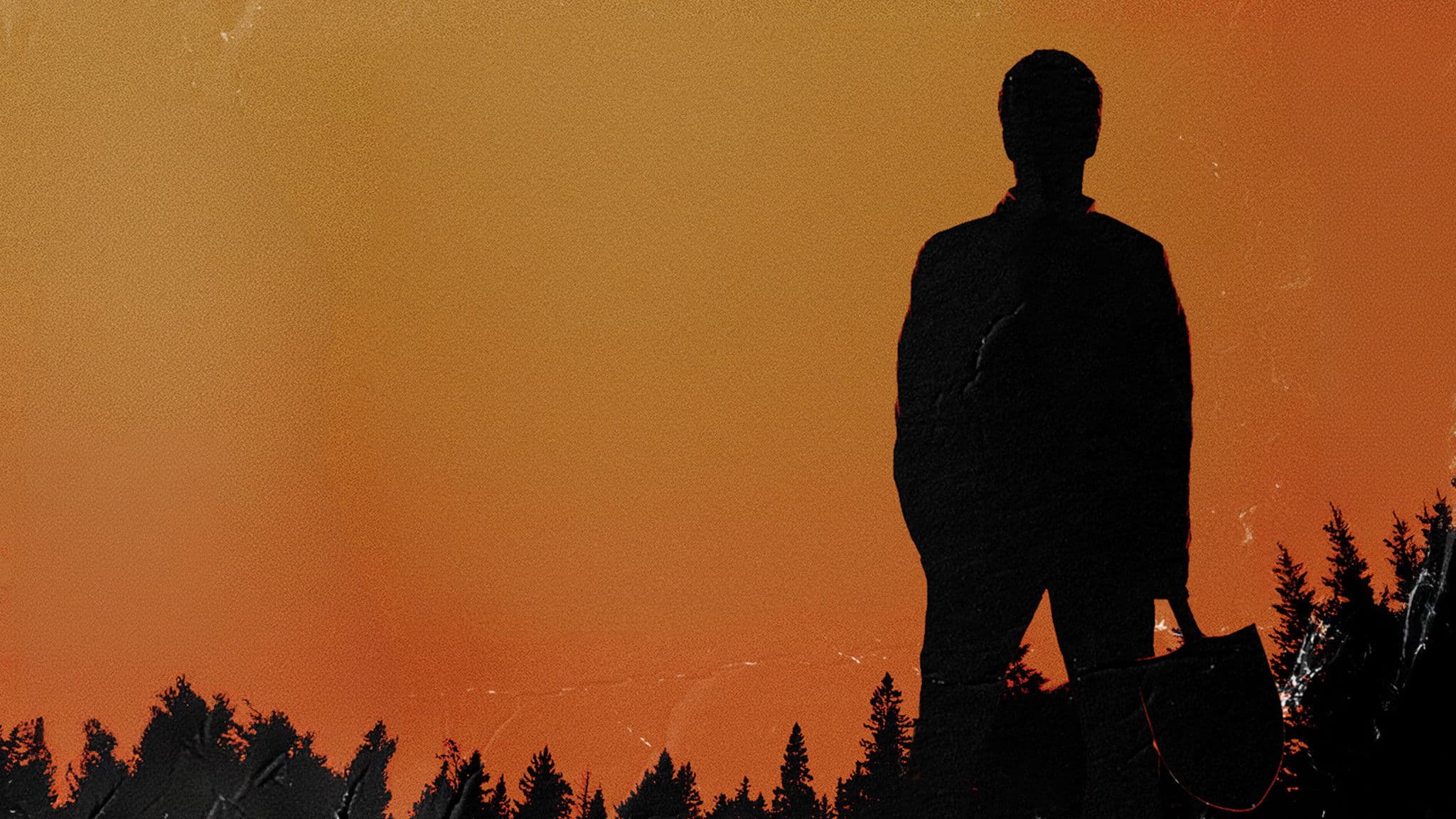 Poster backdrop for Publish or Perish