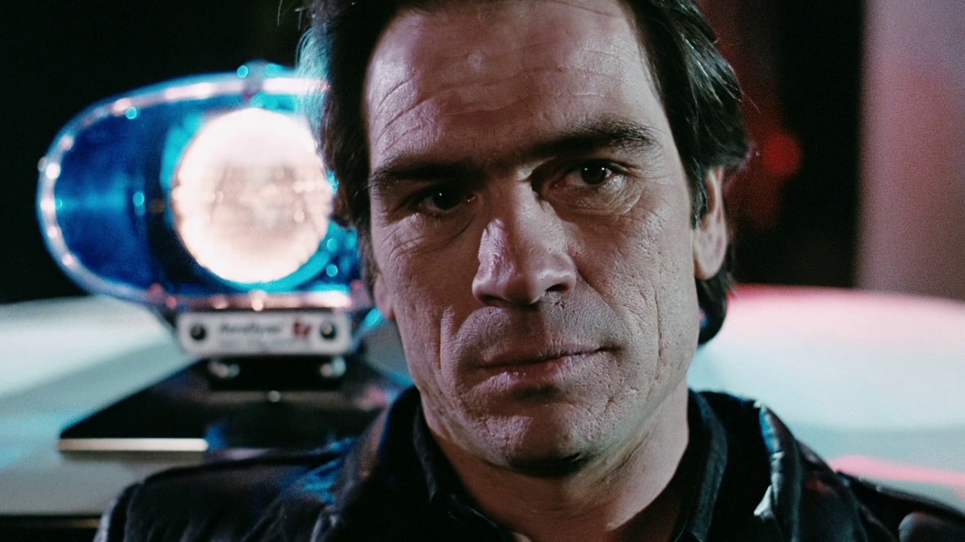 Poster backdrop for Black Moon Rising