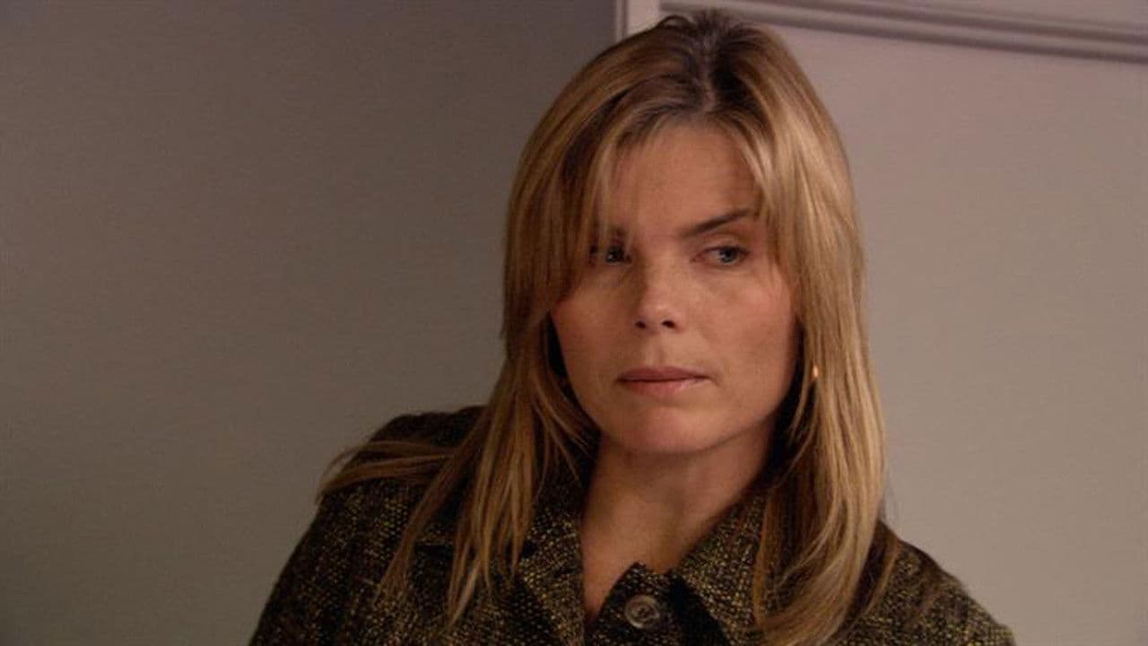 Poster backdrop for Between Truth and Lies