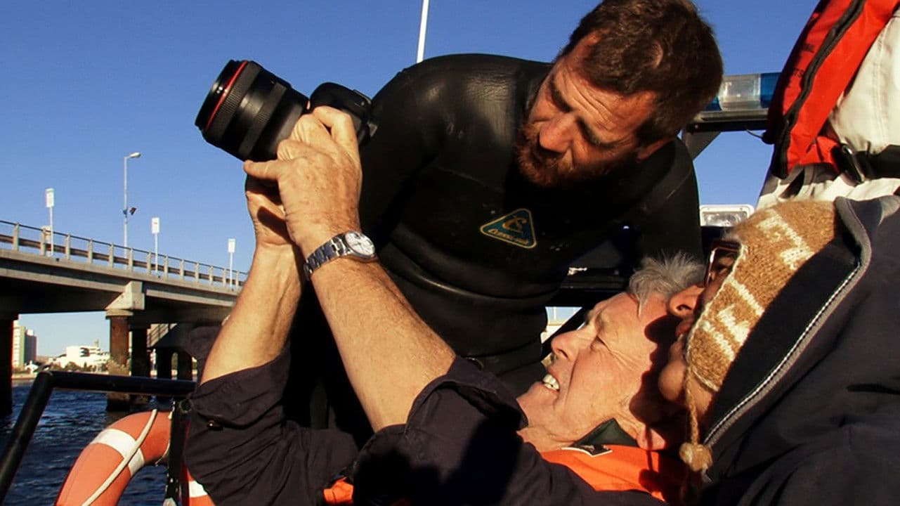 Poster backdrop for Mi mar adentro