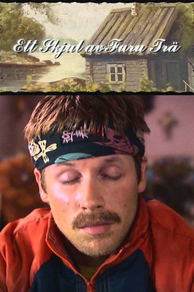 Poster backdrop for Once Upon a Time in Franketown